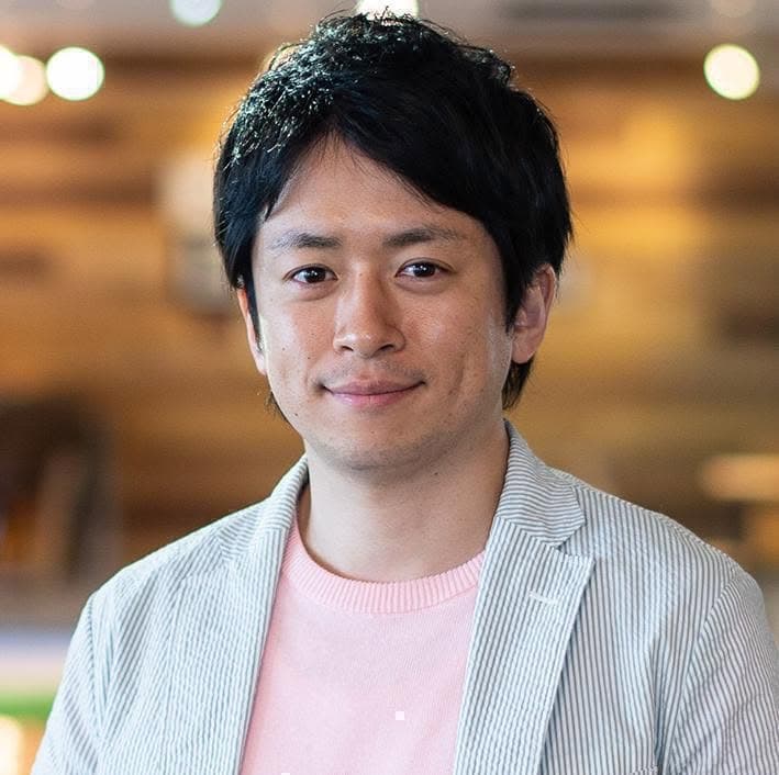 代表取締役社長 福田 大造